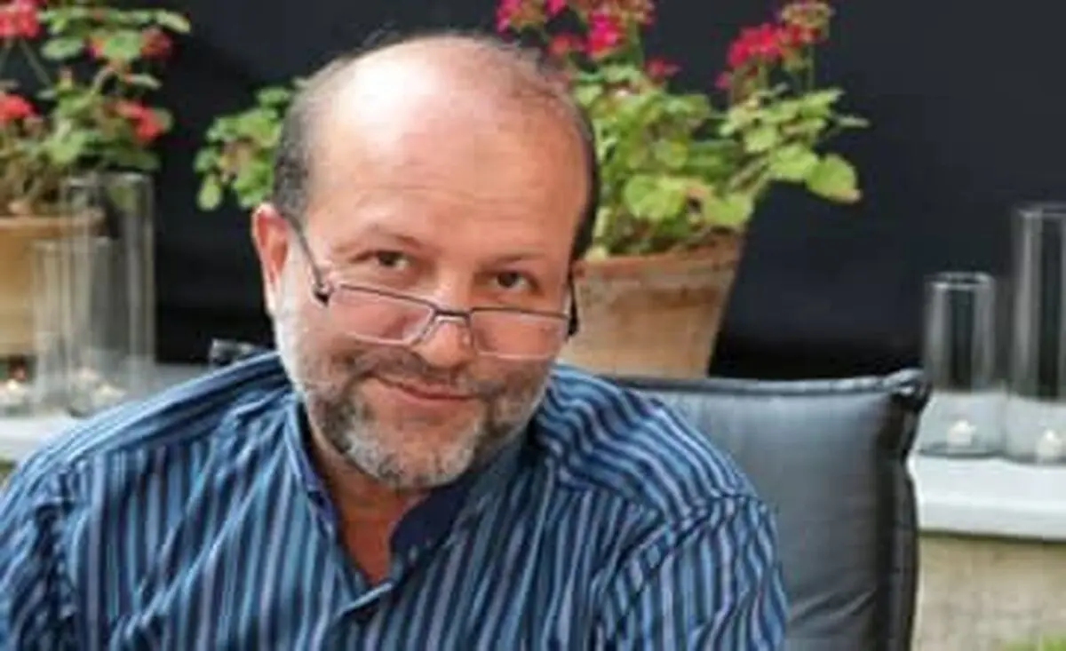 «پرویز اسکندرپور» هم براثر کرونا درگذشت