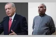 آیا پ ک ک دوباره ترکیه را تهدید می‌کند؟
