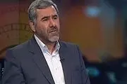 بررسی نحوه هزینه‌کرد یک میلیارد دلار حفظ اشتغال
