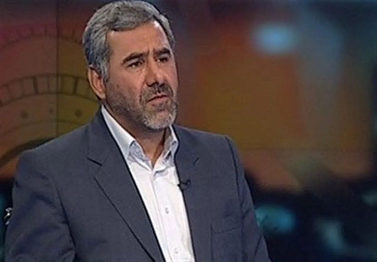  نوسانات و افزایش قیمت گوشت جای تامل دارد