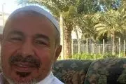 بازداشت برادر شهید «َشیخ باقر النمر» توسط نیروهای امنیتی سعودی 