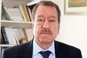 دلیل واقعی توافق آتش بس در غزه