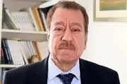 دلیل واقعی توافق آتش بس در غزه