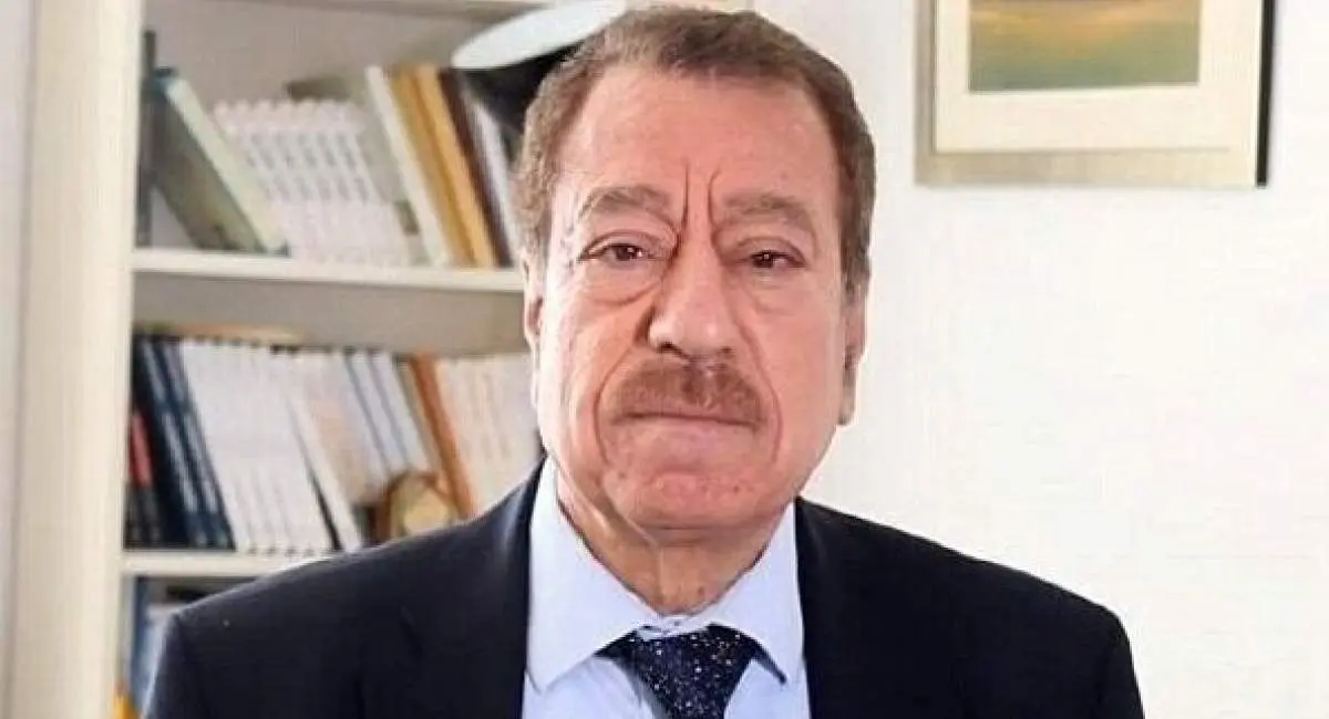 دلیل واقعی توافق آتش بس در غزه