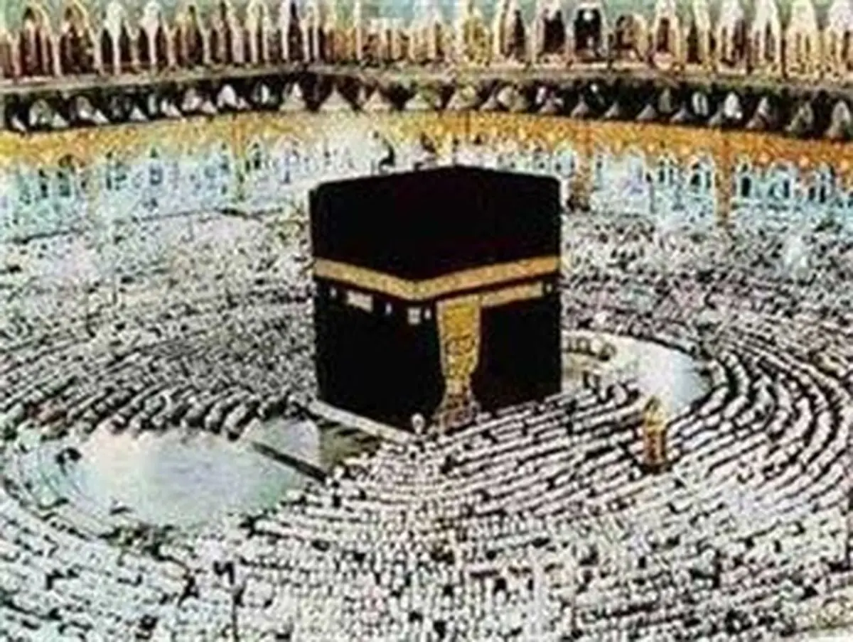 جزئیات نامنویسی در کاروانهای حج ۹۳