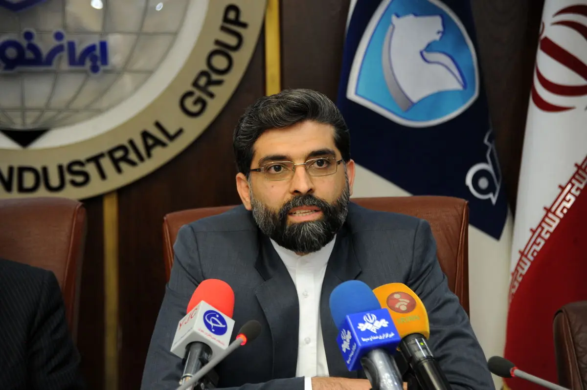 آخرین جزئیات از دور جدید ثبت نام خودرو