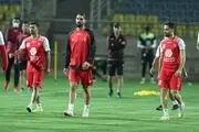 دیگر تاکتیک غیرت ایرانی جواب نمی‌دهد!