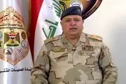 اعمال حاکمیت دولت عراق بر همه نقاط مرزی با ایران آغاز شد