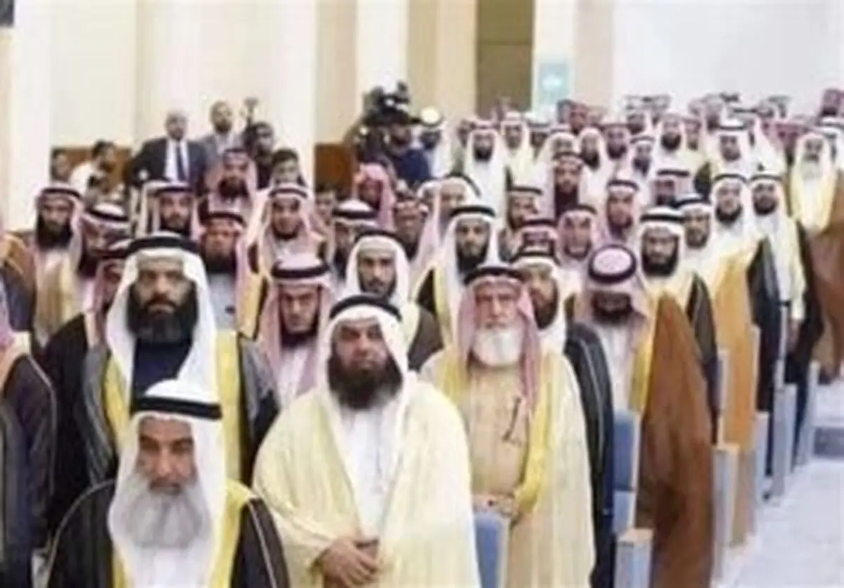 هشدار درباره تحرکات جریان تکفیری «المدخلی»