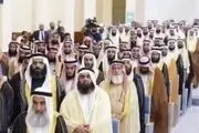 هشدار درباره تحرکات جریان تکفیری «المدخلی»