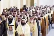 هشدار درباره تحرکات جریان تکفیری «المدخلی»