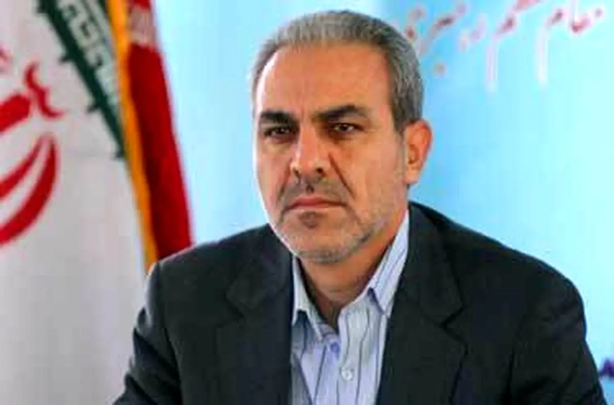 پیشرفت 65 درصد تصفیه خانه های پیرامون تهران