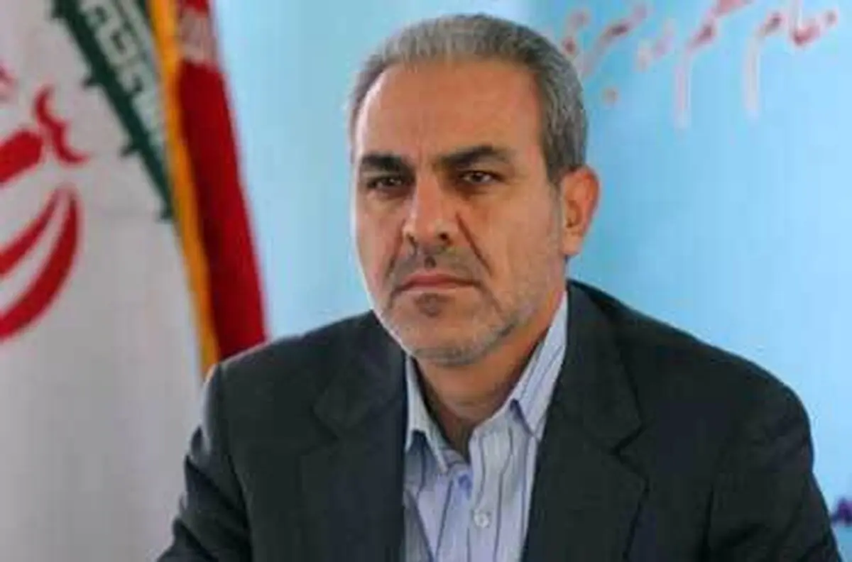 پیشرفت 65 درصد تصفیه خانه های پیرامون تهران