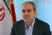 پیشرفت 65 درصد تصفیه خانه های پیرامون تهران