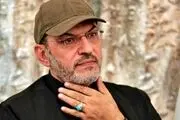 عزم کتائب سیدالشهدا برای ادامه حملات به پایگاه‌های آمریکا