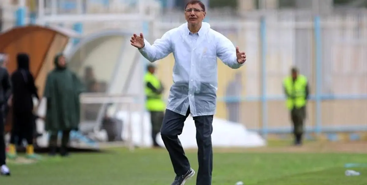 تاوارس:  نفت مسجد سلیمان با عنایتی رقابتی شده است 