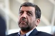 دیدگاه توریست‌ها به اسلام بعد از آمدن به ایران