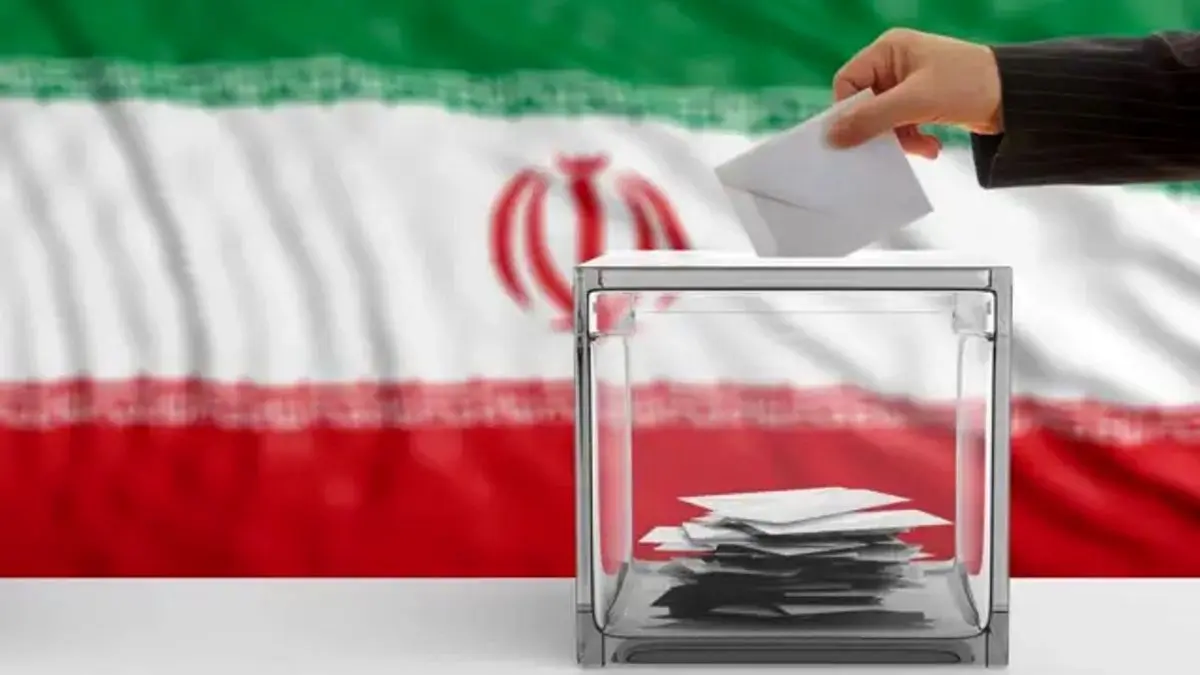 کنشگری مثبت جریانات سیاسی چه تاثیری بر افزایش مشارکت در انتخابات دارد؟