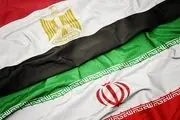 برنامه عراقچی در مصر/ گامی مهم در جهت احیای روابط دوجانبه