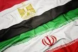 ایران- مصر پرمخاطب‌ترین بازی مرحله گروهی جام جهانی
