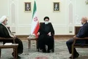 معنای مصونیت اعضای کمیته مولدسازی اموال دولتی چیست؟