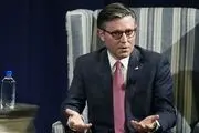 اعمال نفوذ زلنسکی بر رئیس مجلس نمایندگان آمریکا