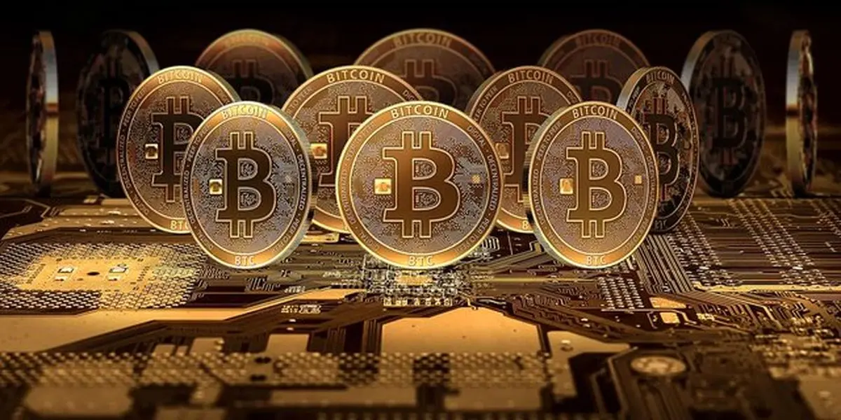 بیت‌کوین دوباره به زیر ۳۰ هزار دلار سقوط می‌کند؟
