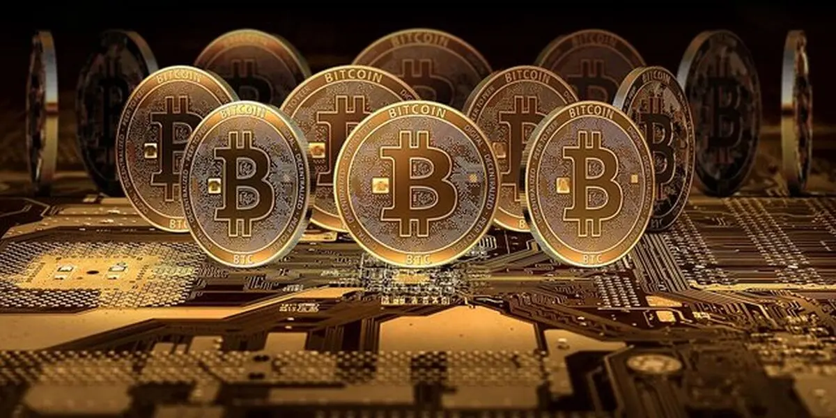 بیت‌کوین دوباره به زیر ۳۰ هزار دلار سقوط می‌کند؟
