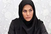 سرپرست بانوان در مسابقات دوومیدانی قهرمانی آسیا مشخص شد
