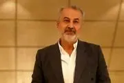گل‌محمدی حق ندارد از پرسپولیس برود