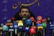 اعلام تازه ترین جزئیات برگزاری مراسم وداع و تشییع رهبر شهید انقلاب در تهران