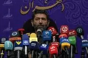 اعلام تازه ترین جزئیات برگزاری مراسم وداع و تشییع رهبر شهید انقلاب در تهران
