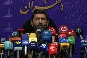 اعلام تازه ترین جزئیات برگزاری مراسم وداع و تشییع رهبر شهید انقلاب در تهران