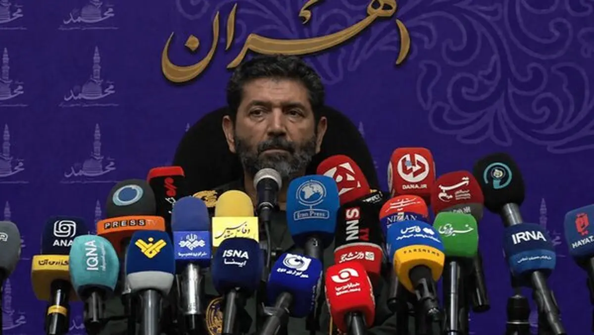 اعلام تازه ترین جزئیات برگزاری مراسم وداع و تشییع رهبر شهید انقلاب در تهران