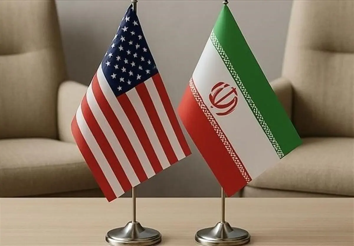 دلیل سکوت وزارت خارجه درباره ادعای آغاز مذاکرات بین ایران و آمریکا؟