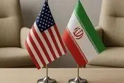 ماجرای واکنش تاریخی ایران به آمریکا