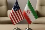 هشدار ایران نسبت به ماجراجویی جدید آمریکا/  استقرار ناوهای جنگی آمریکا در کارائیب