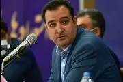 گل‌گهر وارد ماجرای سهمیه آسیایی شد