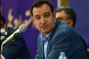 گل‌گهر وارد ماجرای سهمیه آسیایی شد