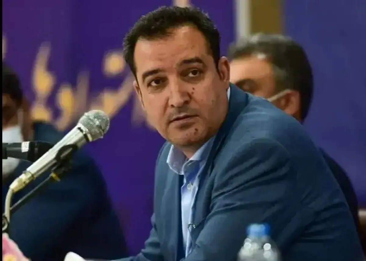 گل‌گهر وارد ماجرای سهمیه آسیایی شد