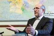 اجرای الکترونیکی انتخابات ریاست جمهوری منتفی شد