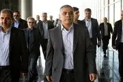 چرا وزیر نفت به عسلویه رفت؟