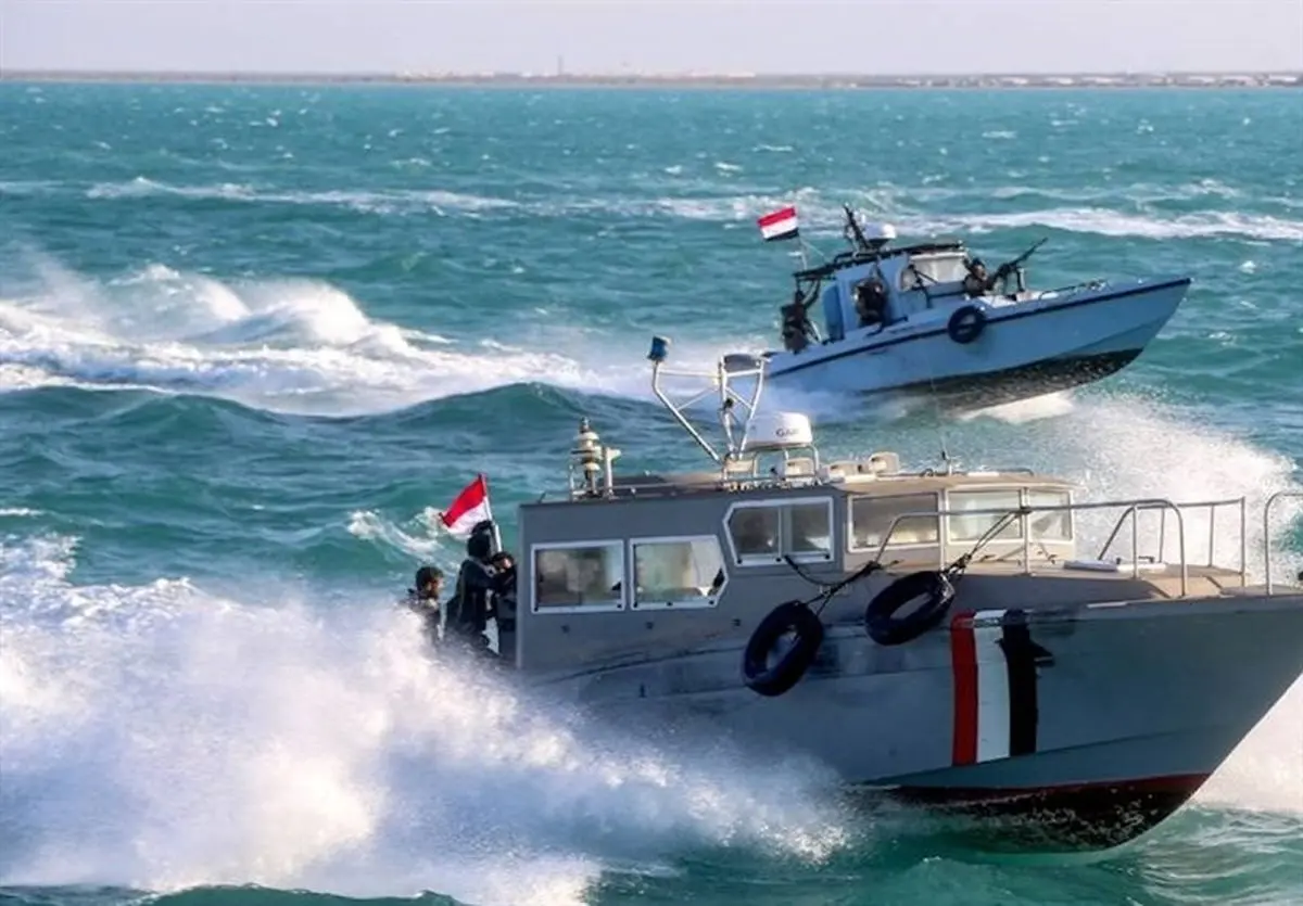 هشدار جدی صنعا به آمریکا