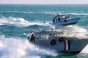 هشدار جدی صنعا به آمریکا