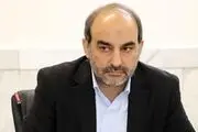 جلوی پروژه پتروشیمی میانکاله گرفته شود/ مخالفت مسئولین با اراده لازم همراه نیست