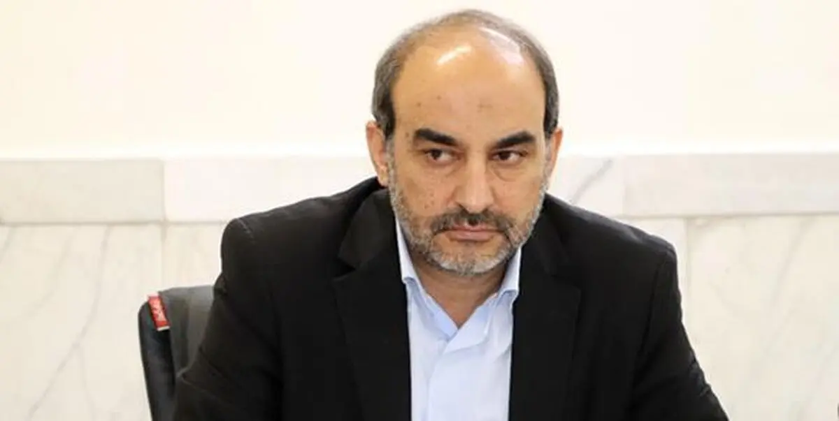 جلوی پروژه پتروشیمی میانکاله گرفته شود/ مخالفت مسئولین با اراده لازم همراه نیست