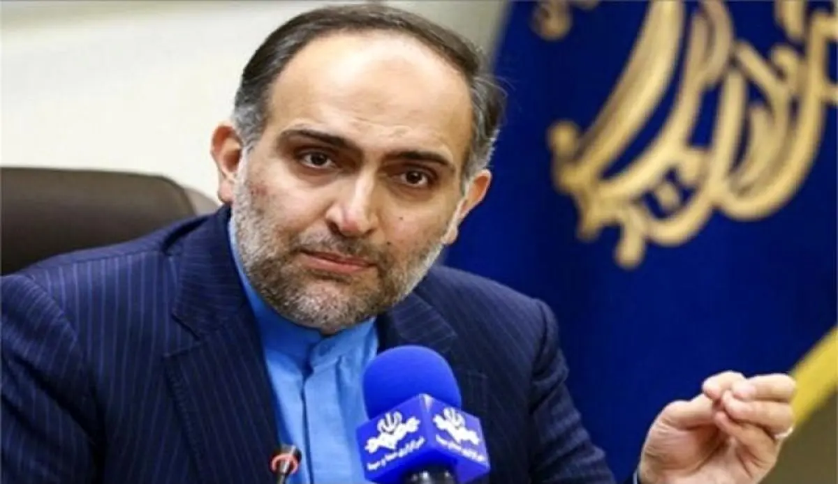 لزوم بهره مندی زائران اربعین از سوغات ایرانی اربعین