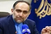 لزوم بهره مندی زائران اربعین از سوغات ایرانی اربعین