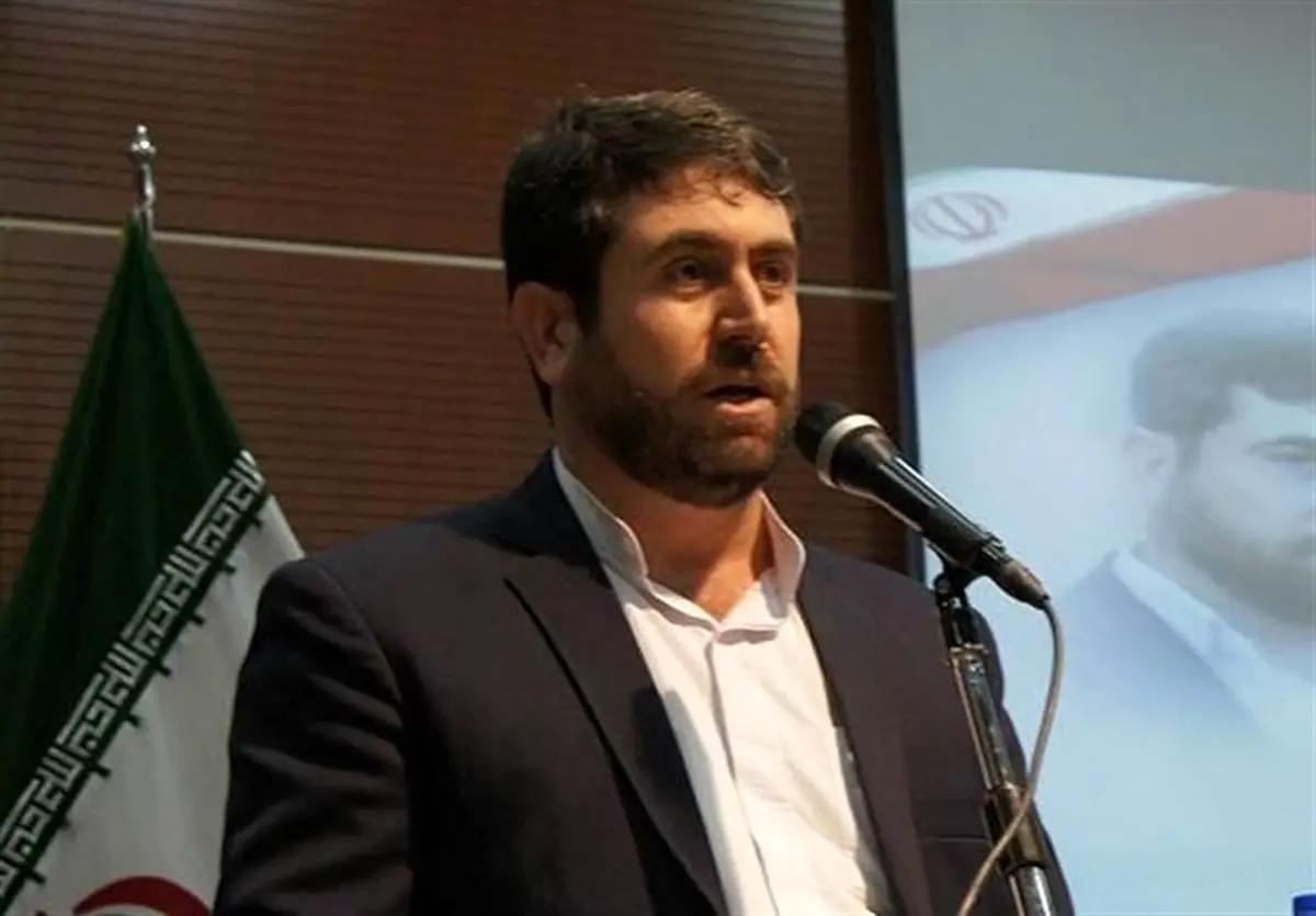  ۴۸ زندانی جرایم غیر عمد در استان کردستان آزاد شدند‌ 