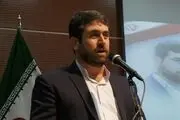  ۴۸ زندانی جرایم غیر عمد در استان کردستان آزاد شدند‌ 